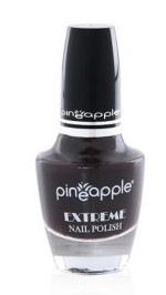 PINEAPPLE  - Extreme Nail Polish - 103