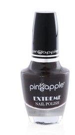 PINEAPPLE  - Extreme Nail Polish - 105