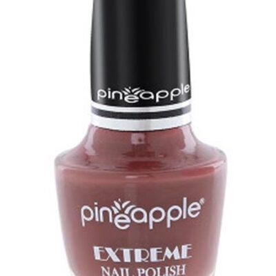 PINEAPPLE  - Extreme Nail Polish - 111