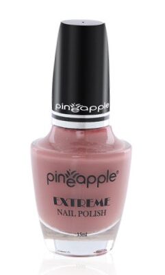 PINEAPPLE - Extreme Nail Polish - 117