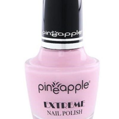 PINEAPPLE  - Extreme Nail Polish - 118