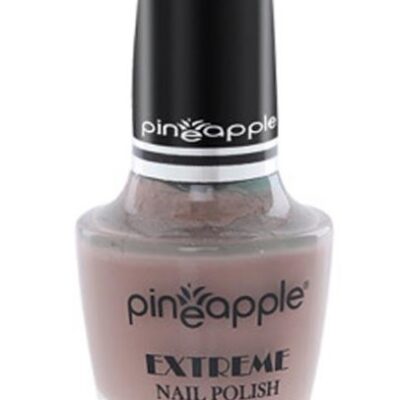 PINEAPPLE - Extreme Nail Polish - 120