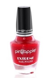 PINEAPPLE - Extreme Nail Polish - 122