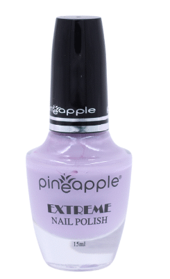 PINEAPPLE  - Extreme Nail Polish - 126
