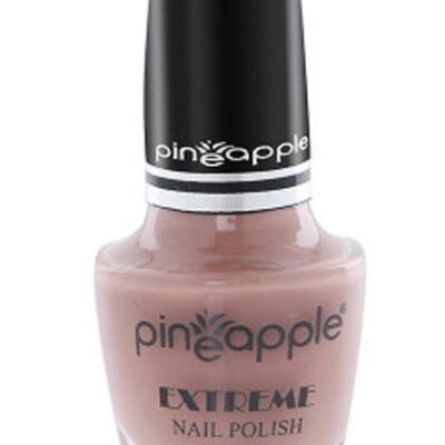 PINEAPPLE  - Extreme Nail Polish - 128