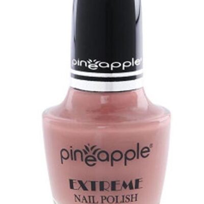 PINEAPPLE  - Extreme Nail Polish - 131