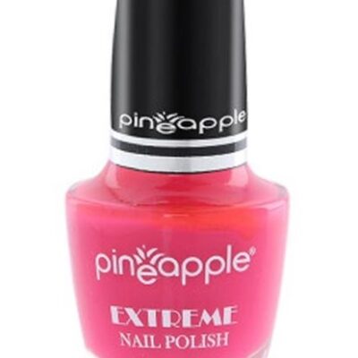 PINEAPPLE - Extreme Nail Polish - 152