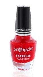 PINEAPPLE  - Extreme Nail Polish - 159