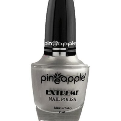 PINEAPPLE  - Extreme Nail Polish - 165