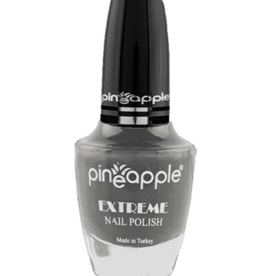 PINEAPPLE  - Extreme Nail Polish - 169