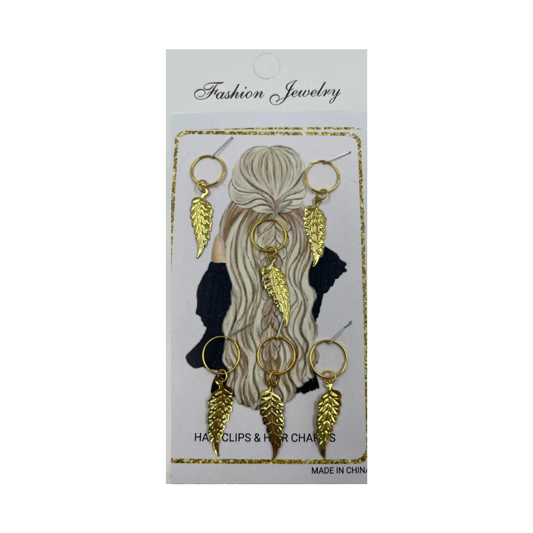 Fashion Hair Accessories – 17