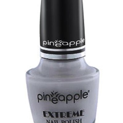 PINEAPPLE  - Extreme Nail Polish - 173