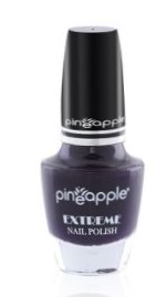 PINEAPPLE - Extreme Nail Polish - 176
