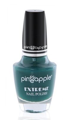 PINEAPPLE  - Extreme Nail Polish - 178