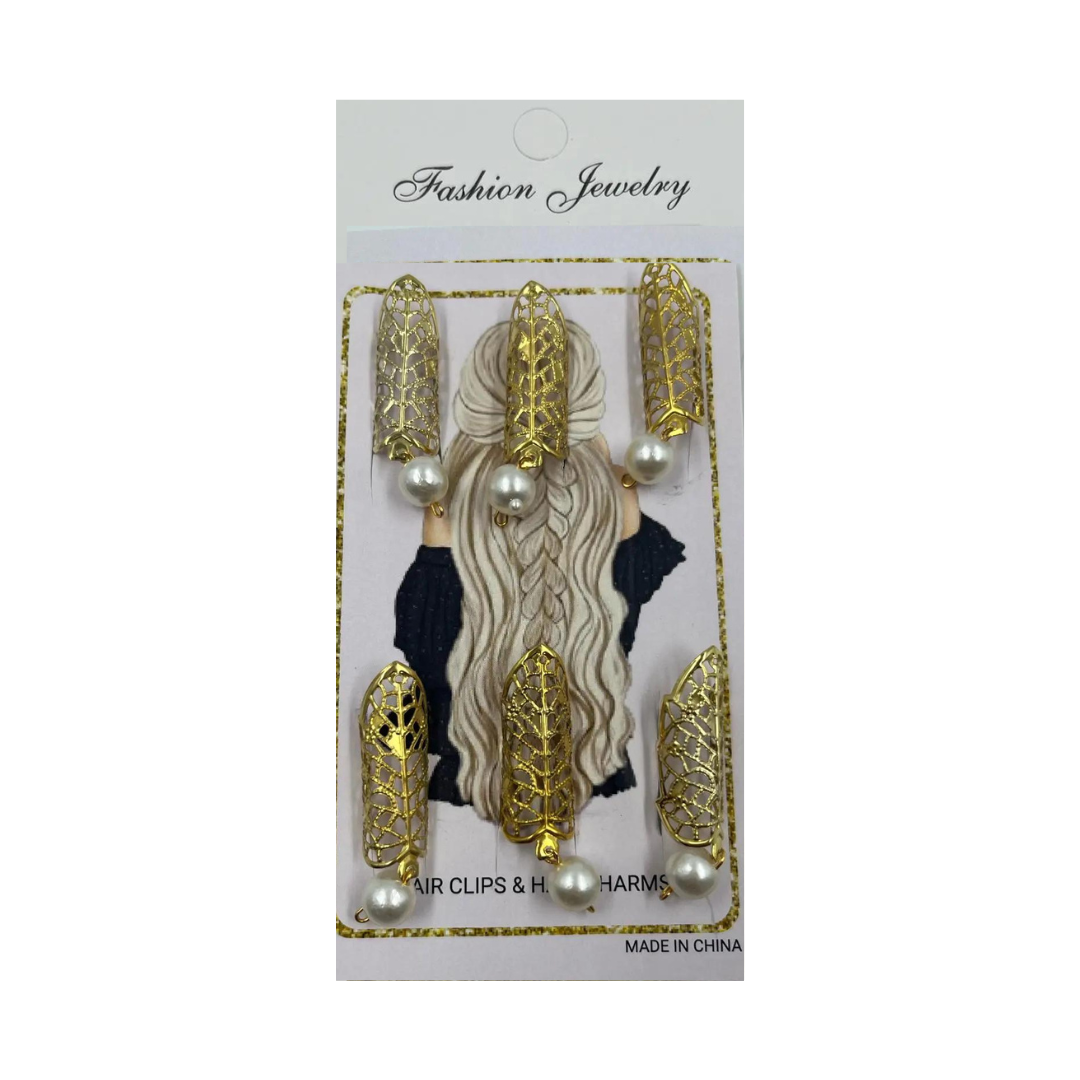 Fashion Hair Accessories – 18