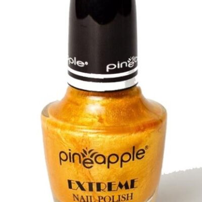 PINEAPPLE  - Extreme Nail Polish - 185