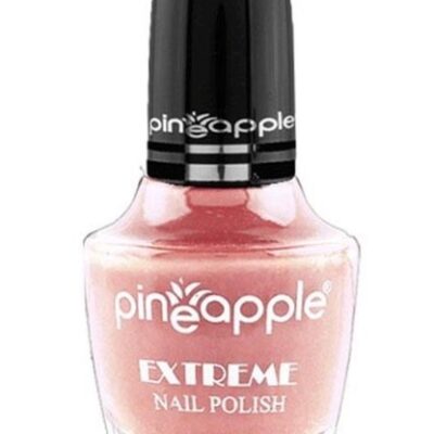 PINEAPPLE  - Extreme Nail Polish - 200