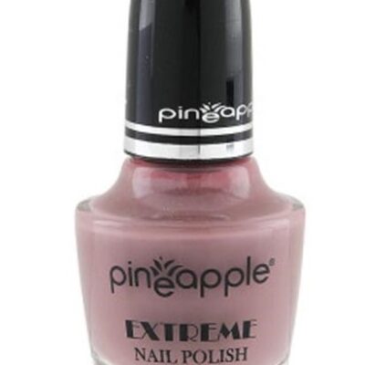 PINEAPPLE  - Extreme Nail Polish - 204