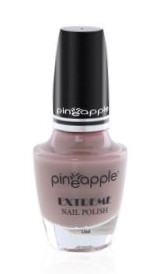 PINEAPPLE  - Extreme Nail Polish - 205