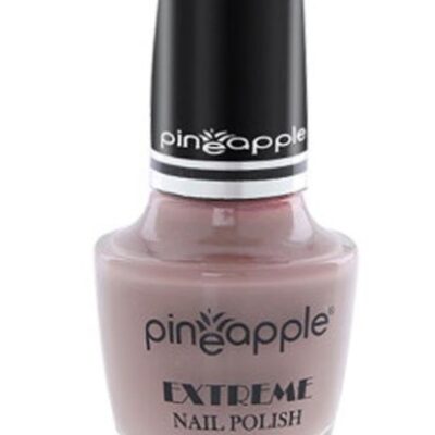 PINEAPPLE  - Extreme Nail Polish - 206