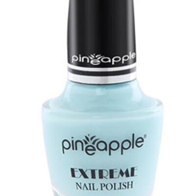 PINEAPPLE  - Extreme Nail Polish - 210