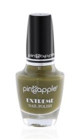 PINEAPPLE - Extreme Nail Polish - 211