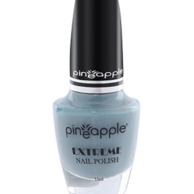 PINEAPPLE - Extreme Nail Polish - 212