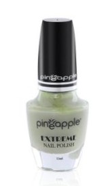 PINEAPPLE  - Extreme Nail Polish - 213