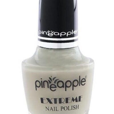 PINEAPPLE  - Extreme Nail Polish - 214