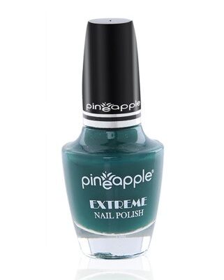 PINEAPPLE  - Extreme Nail Polish - 216