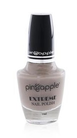 PINEAPPLE  - Extreme Nail Polish - 217