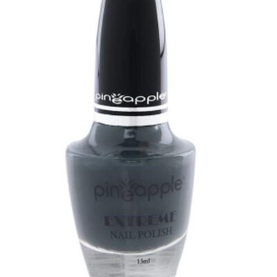 PINEAPPLE - Extreme Nail Polish - 219