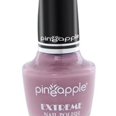 PINEAPPLE  - Extreme Nail Polish - 222
