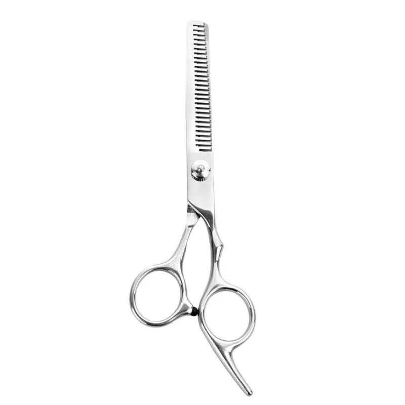 Scissors Hair Cutting Hair Thinning Shears Salon Hairdressing – SLIVER