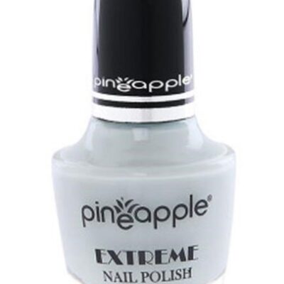 PINEAPPLE  - Extreme Nail Polish - 241