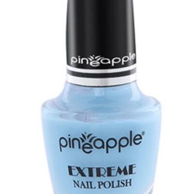 PINEAPPLE  - Extreme Nail Polish - 249