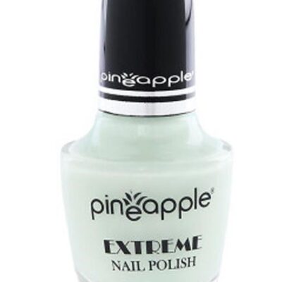 PINEAPPLE  - Extreme Nail Polish - 250