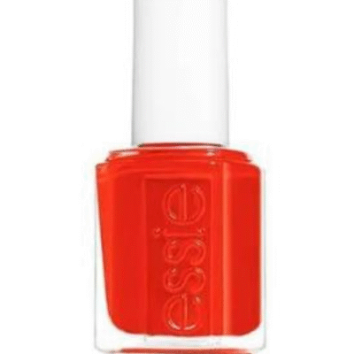 ESSIE - Nail Polish Russian Roulette - 13.5ml