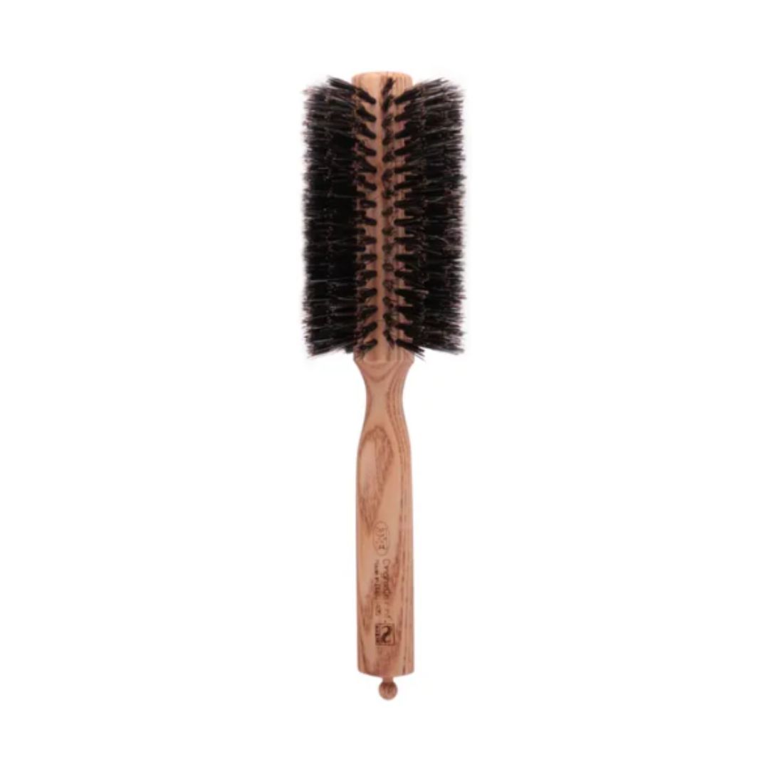 3Me Maestri Hair Round Brush Italy No. 1405 – 1 Pcs.