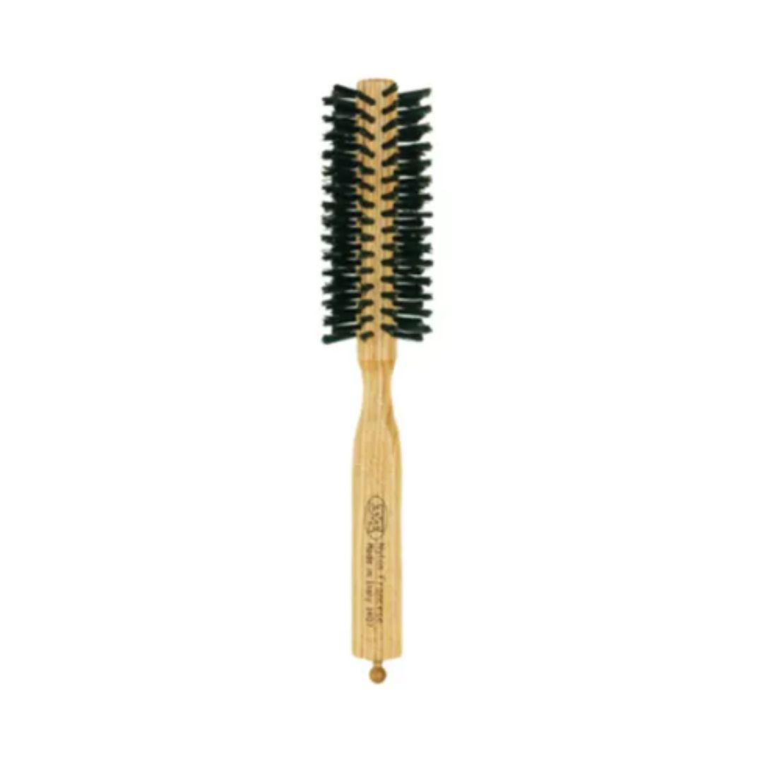 3Me Maestri Hair Round Brush Italy No. 1407 – 1 Pcs.