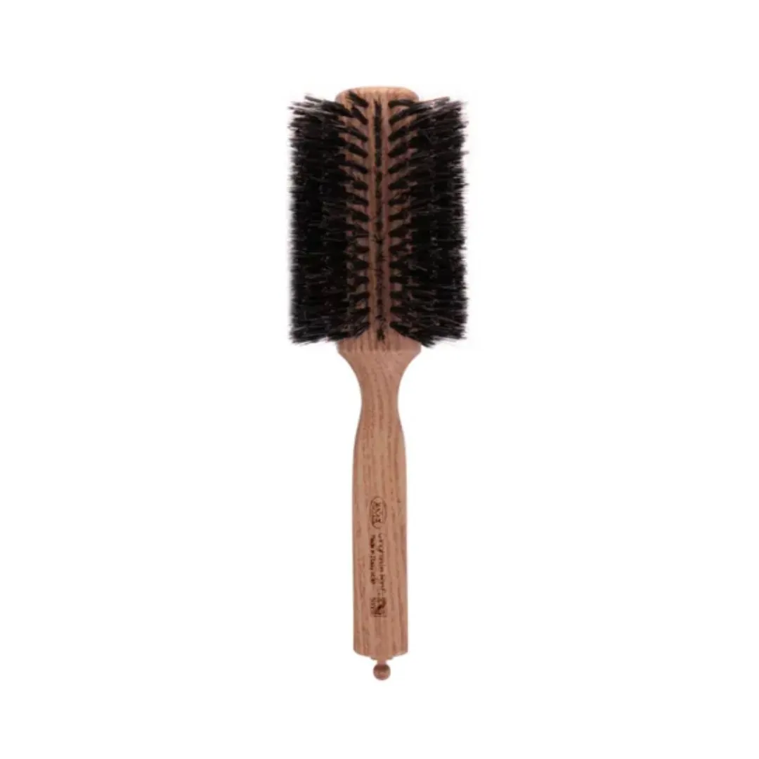 3Me Maestri Hair Round Brush Italy No. 1430 – 1 Pcs.