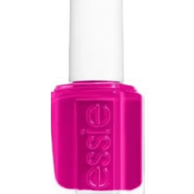 ESSIE - Nail Polish Big Spender - 13.5ml
