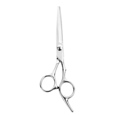 Scissors Hair Cutting Hair Thinning Shears Salon Hairdressing - SLIVER