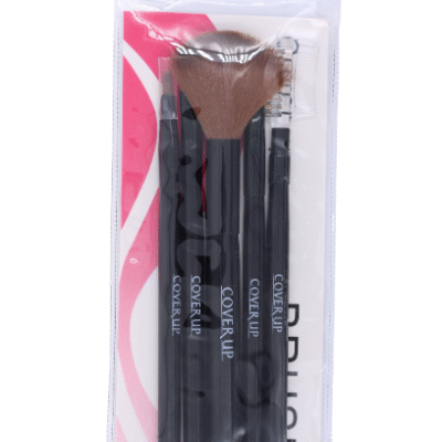 COVER UP - Make Up Brush - CU983