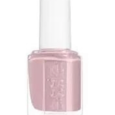 ESSIE Nail Polish – Go Go Geisha