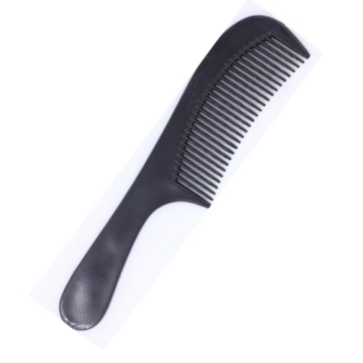 MILANO PLUS - Professional Styling Tools -MS-882