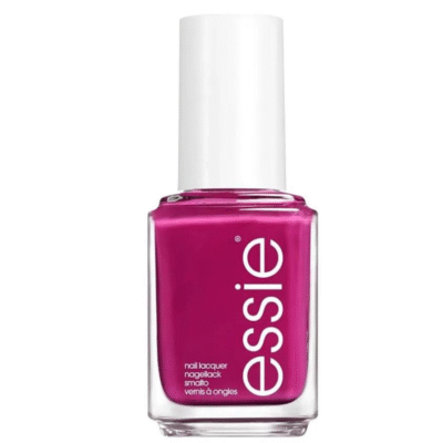 ESSIE - Nail Polish 820 Swoon In The Lagoon - 13.5ml