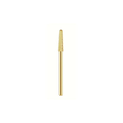 Nail Drill Bit - Polish Removal Dead Skin 3D Electric Tool