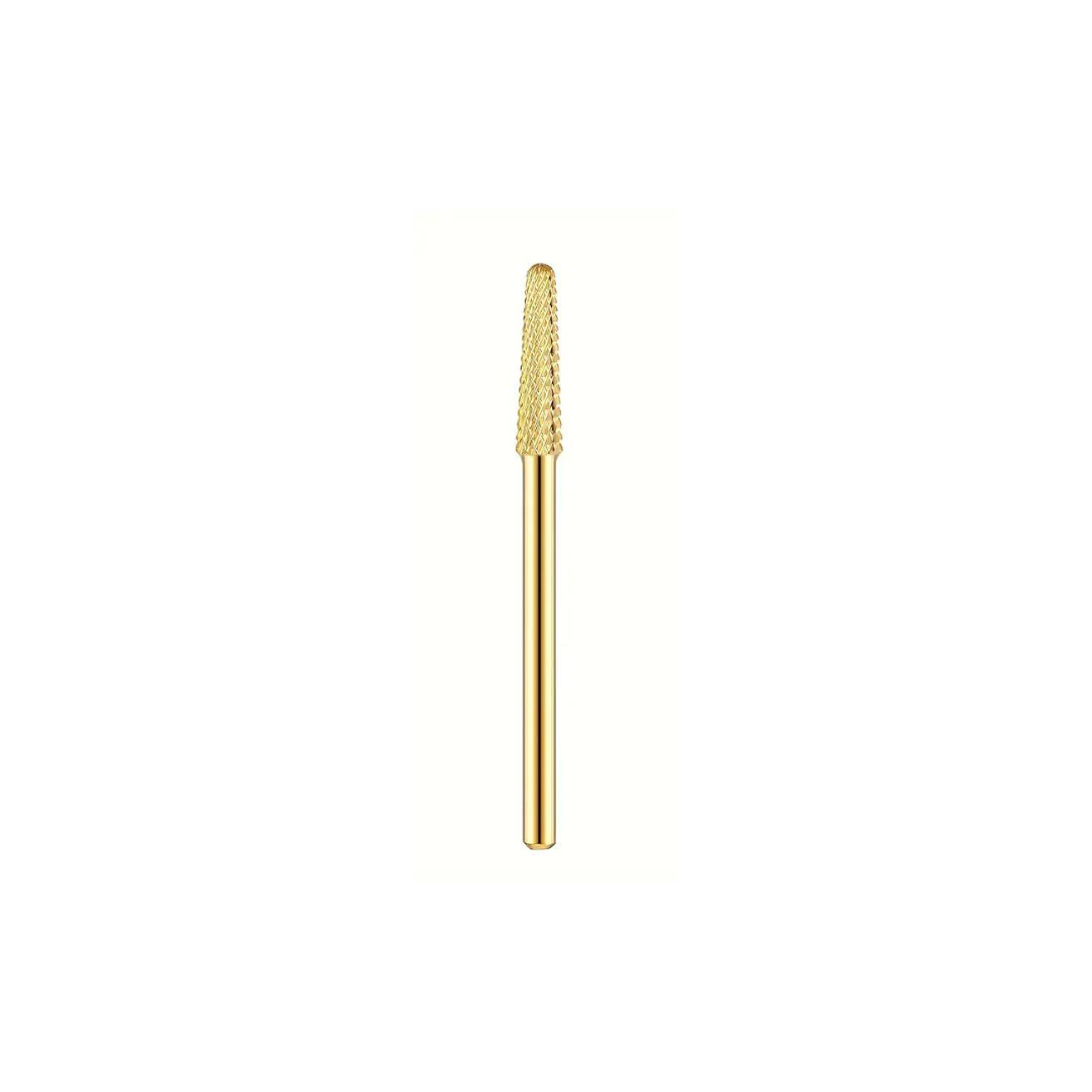 Nail Drill Bit – Polish Removal Dead Skin 3D Electric Tool