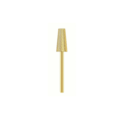 Nail Drill Bit - Polish Removal Dead Skin 3D Electric Tool